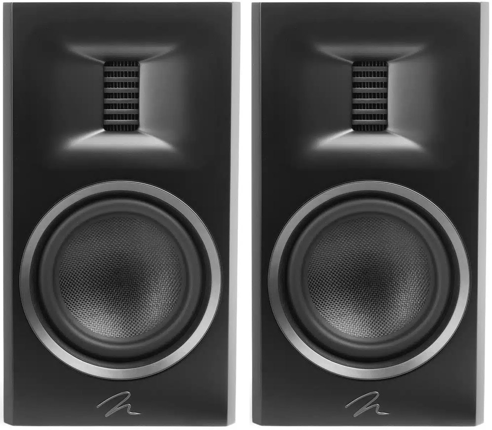Martin Logan Motion XT B100